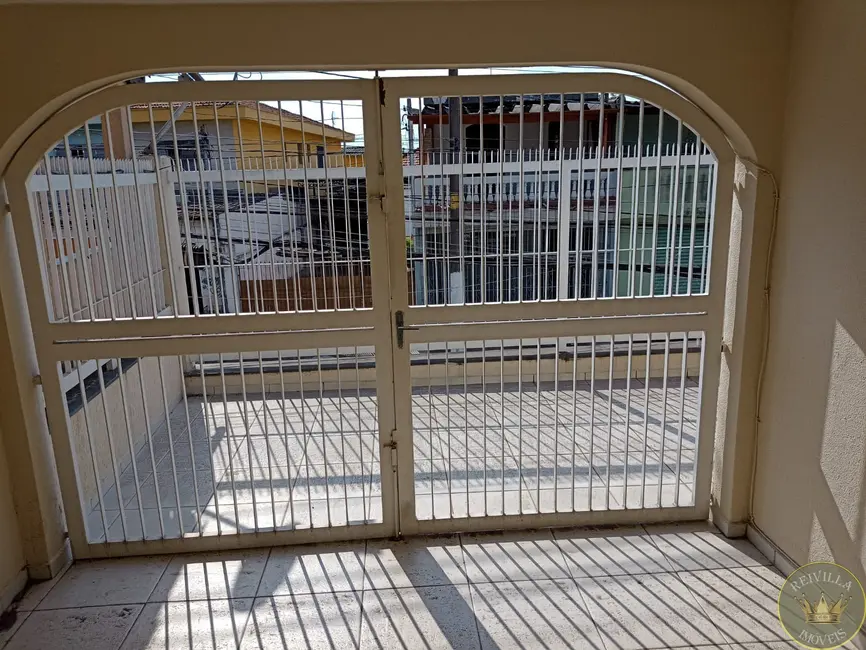 Foto 7 de Casa com 3 quartos à venda, 280m2 em São Paulo - SP