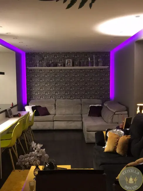 Apartamento com 3 quartos à venda, 87m2 em Vila Anastácio, São Paulo - SP - imagem 7 Foto 7 de Apartamento com 3 quartos à venda, 87m2 em Vila Anastácio, São Paulo - SP