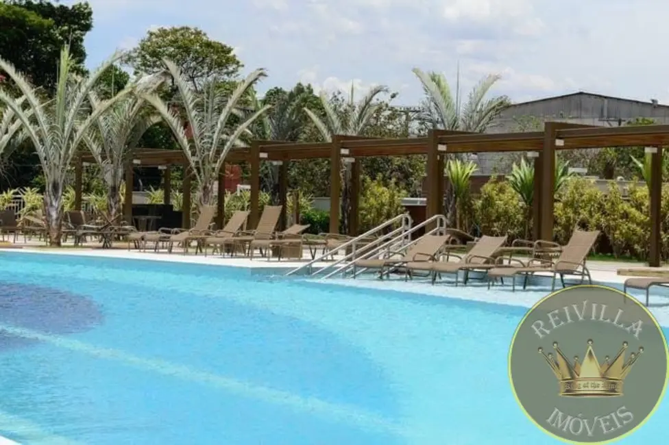 Apartamento com 3 quartos à venda, 87m2 em Vila Anastácio, São Paulo - SP - imagem 1 Foto 1 de Apartamento com 3 quartos à venda, 87m2 em Vila Anastácio, São Paulo - SP