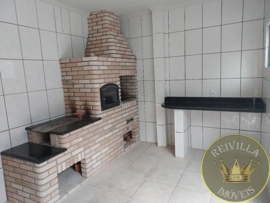 Casa com 3 quartos à venda, 176m2 em Cidade Patriarca, São Paulo - SP - imagem 4 Foto 4 de Casa com 3 quartos à venda, 176m2 em Cidade Patriarca, São Paulo - SP