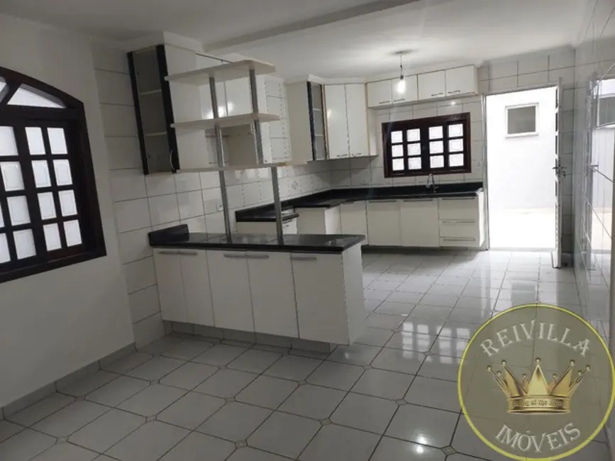 Casa com 3 quartos à venda, 176m2 em Cidade Patriarca, São Paulo - SP - imagem 5 Foto 5 de Casa com 3 quartos à venda, 176m2 em Cidade Patriarca, São Paulo - SP