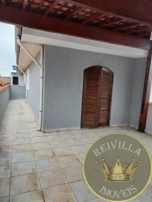 Casa com 3 quartos à venda, 176m2 em Cidade Patriarca, São Paulo - SP - imagem 7 Foto 7 de Casa com 3 quartos à venda, 176m2 em Cidade Patriarca, São Paulo - SP