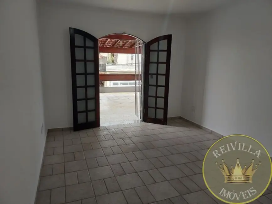 Casa com 3 quartos à venda, 176m2 em Cidade Patriarca, São Paulo - SP - imagem 8 Foto 8 de Casa com 3 quartos à venda, 176m2 em Cidade Patriarca, São Paulo - SP