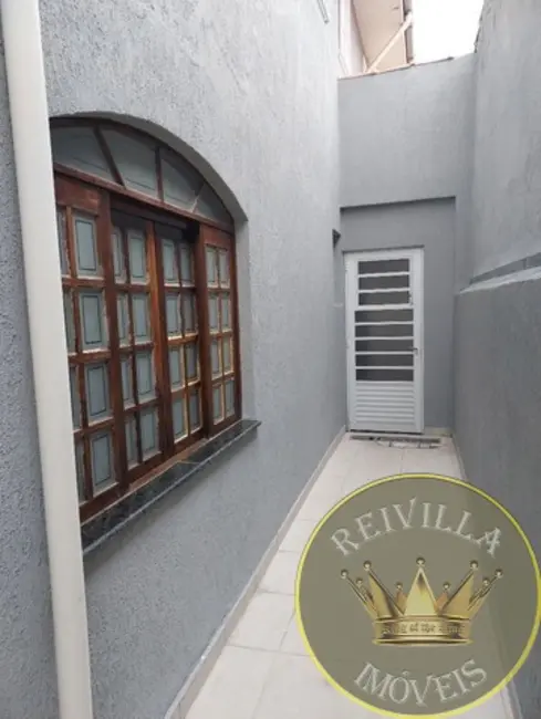 Casa com 3 quartos à venda, 176m2 em Cidade Patriarca, São Paulo - SP - imagem 9 Foto 9 de Casa com 3 quartos à venda, 176m2 em Cidade Patriarca, São Paulo - SP