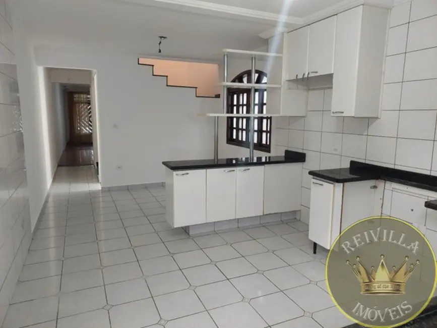 Casa com 3 quartos à venda, 176m2 em Cidade Patriarca, São Paulo - SP - imagem 6 Foto 6 de Casa com 3 quartos à venda, 176m2 em Cidade Patriarca, São Paulo - SP