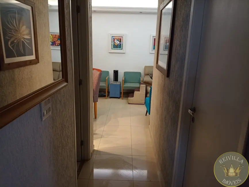 Foto 7 de Apartamento com 3 quartos à venda, 75m2 em Alto da Mooca, São Paulo - SP