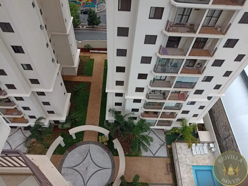 Foto 8 de Apartamento com 3 quartos à venda, 75m2 em Alto da Mooca, São Paulo - SP