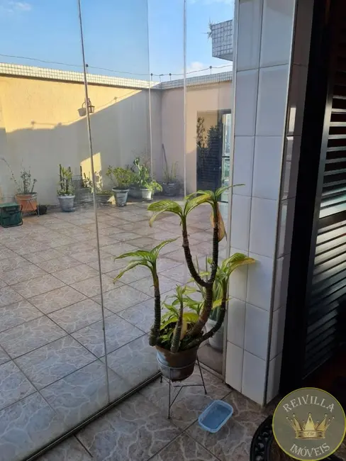 Apartamento com 3 quartos à venda, 254m2 em Vila Aricanduva, São Paulo - SP - imagem 4 Foto 4 de Apartamento com 3 quartos à venda, 254m2 em Vila Aricanduva, São Paulo - SP