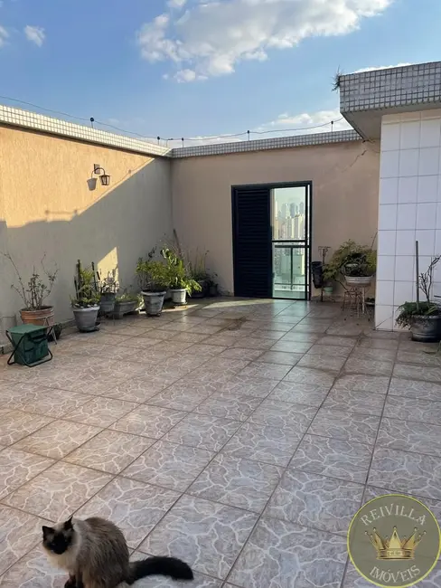 Apartamento com 3 quartos à venda, 254m2 em Vila Aricanduva, São Paulo - SP - imagem 3 Foto 3 de Apartamento com 3 quartos à venda, 254m2 em Vila Aricanduva, São Paulo - SP