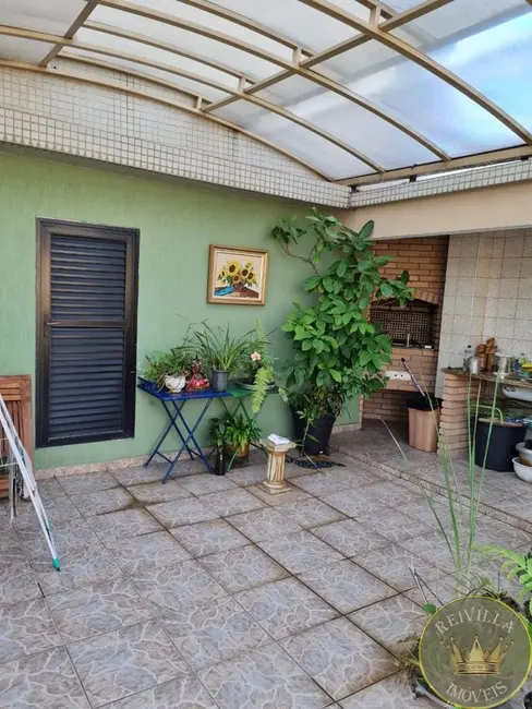 Apartamento com 3 quartos à venda, 254m2 em Vila Aricanduva, São Paulo - SP - imagem 5 Foto 5 de Apartamento com 3 quartos à venda, 254m2 em Vila Aricanduva, São Paulo - SP