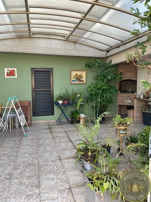 Apartamento com 3 quartos à venda, 254m2 em Vila Aricanduva, São Paulo - SP - imagem 1 Foto 1 de Apartamento com 3 quartos à venda, 254m2 em Vila Aricanduva, São Paulo - SP