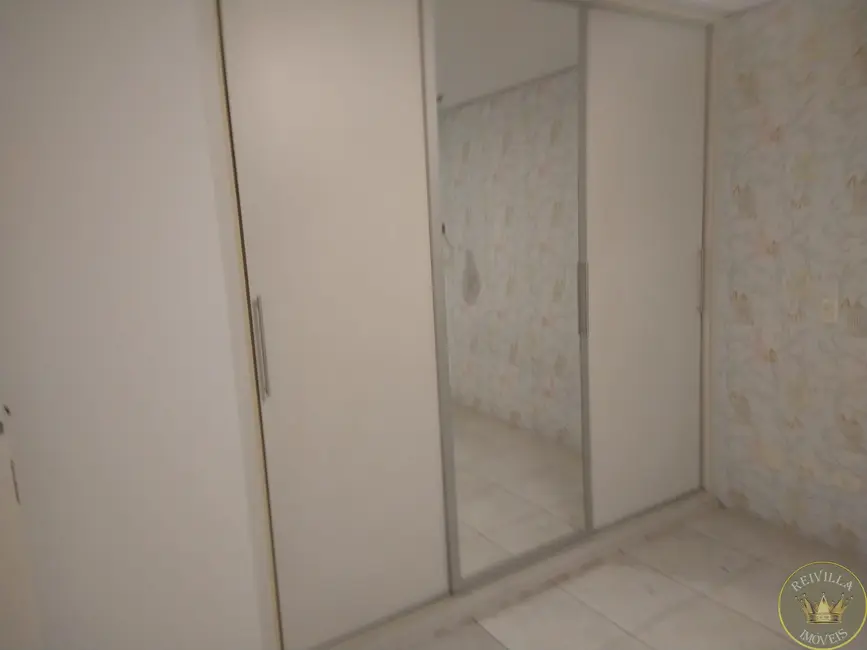 Foto 7 de Apartamento com 3 quartos à venda, 132m2 em Vila Aricanduva, São Paulo - SP