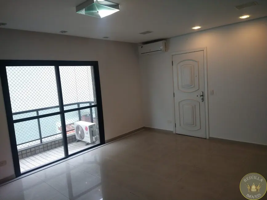 Foto 2 de Apartamento com 3 quartos à venda, 132m2 em Vila Aricanduva, São Paulo - SP