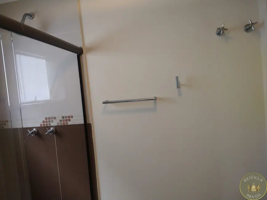 Foto 8 de Apartamento com 3 quartos à venda, 132m2 em Vila Aricanduva, São Paulo - SP