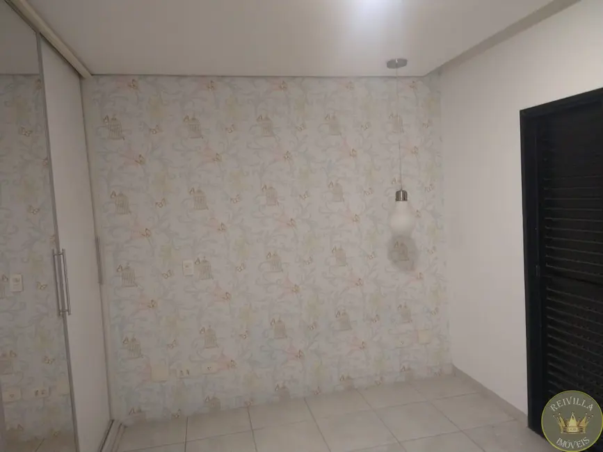 Foto 9 de Apartamento com 3 quartos à venda, 132m2 em Vila Aricanduva, São Paulo - SP