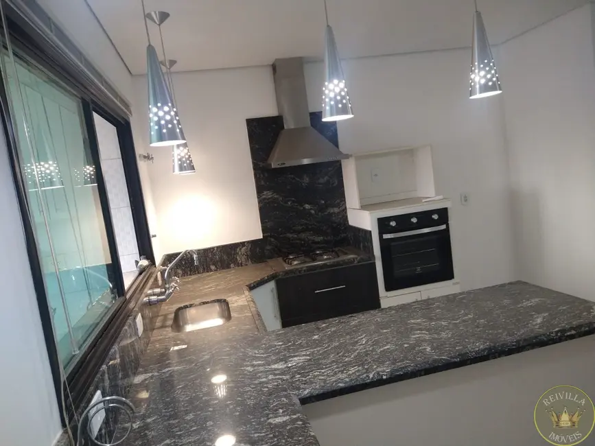 Foto 5 de Apartamento com 3 quartos à venda, 132m2 em Vila Aricanduva, São Paulo - SP