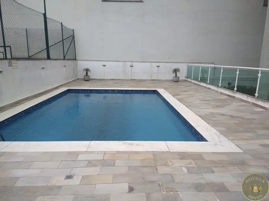 Foto 1 de Apartamento com 3 quartos à venda, 132m2 em Vila Aricanduva, São Paulo - SP