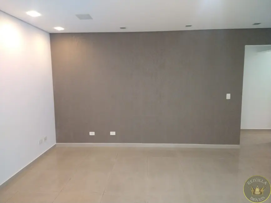 Foto 3 de Apartamento com 3 quartos à venda, 132m2 em Vila Aricanduva, São Paulo - SP