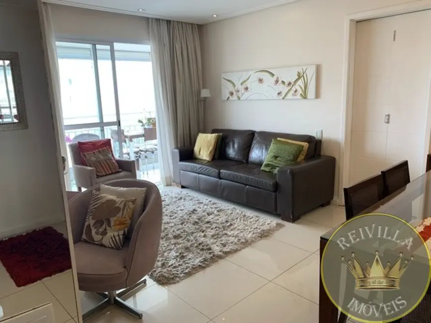 Apartamento com 3 quartos à venda, 112m2 em Mooca, São Paulo - SP - imagem 9 Foto 9 de Apartamento com 3 quartos à venda, 112m2 em Mooca, São Paulo - SP