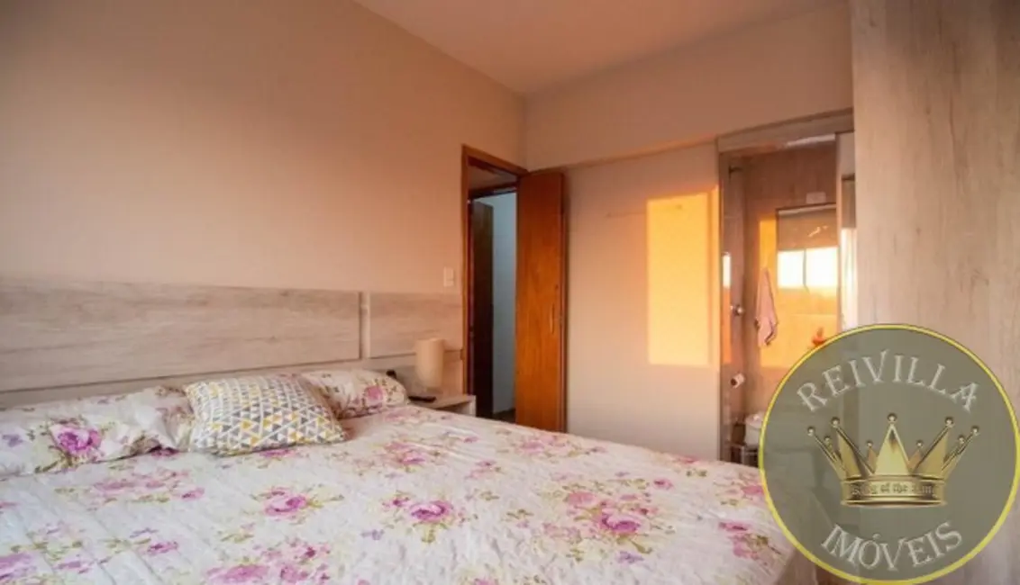 Foto 9 de Apartamento com 3 quartos à venda, 78m2 em Vila Bela, São Paulo - SP