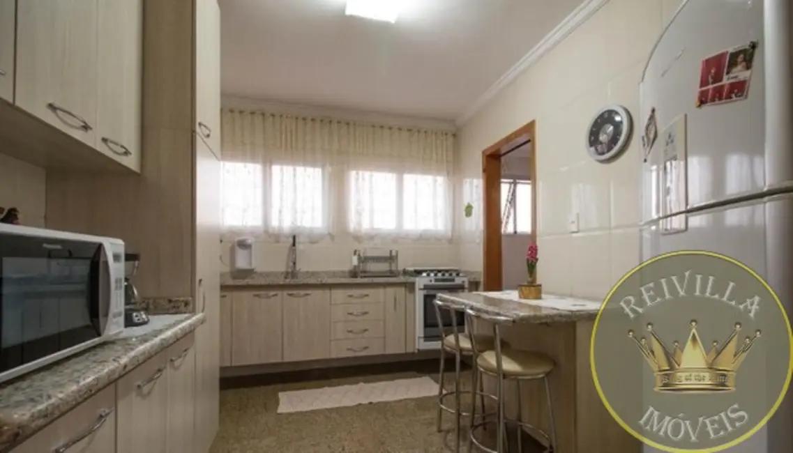 Foto 6 de Apartamento com 3 quartos à venda, 78m2 em Vila Bela, São Paulo - SP