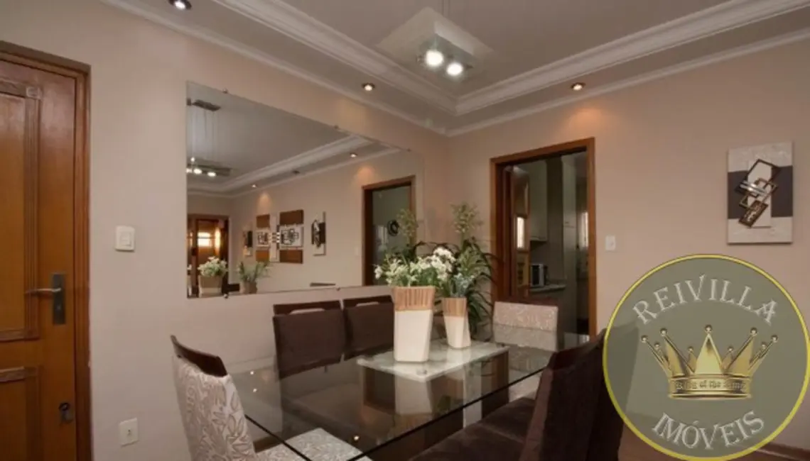 Foto 4 de Apartamento com 3 quartos à venda, 78m2 em Vila Bela, São Paulo - SP