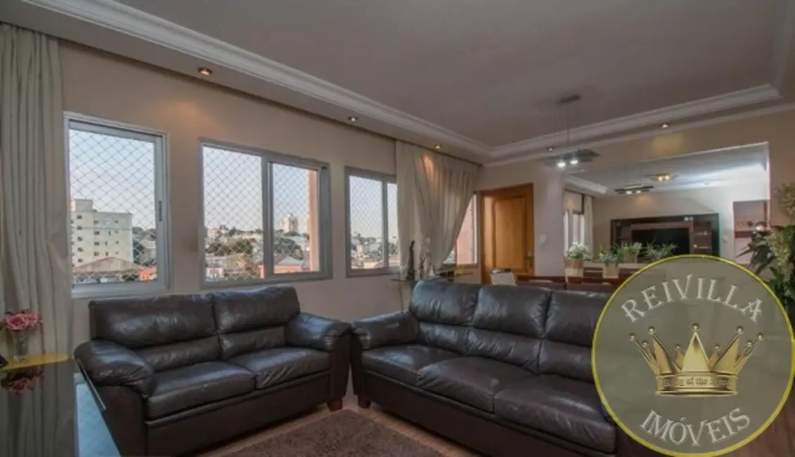 Foto 2 de Apartamento com 3 quartos à venda, 78m2 em Vila Bela, São Paulo - SP