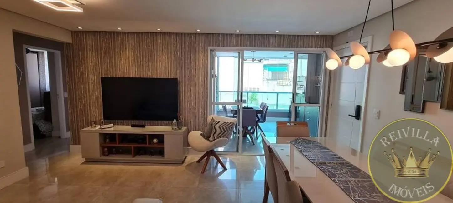 Apartamento com 3 quartos à venda, 100m2 em Tatuapé, São Paulo - SP - imagem 9 Foto 9 de Apartamento com 3 quartos à venda, 100m2 em Tatuapé, São Paulo - SP