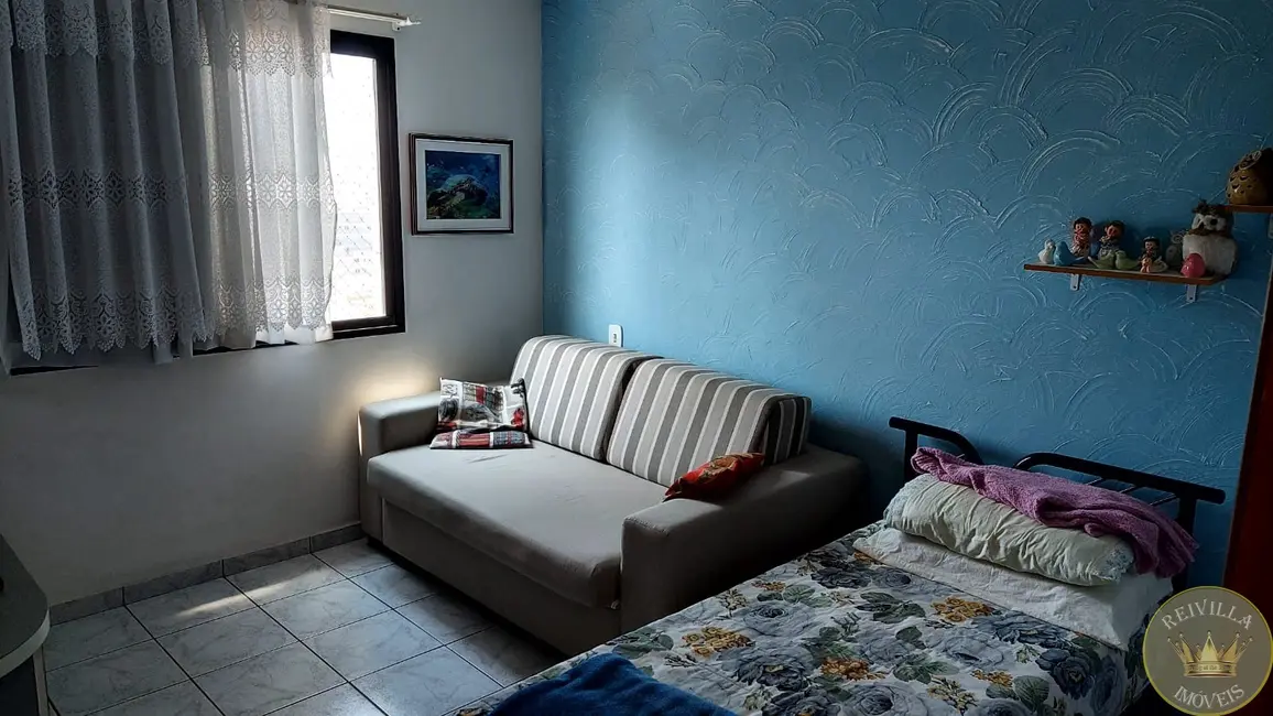 Foto 7 de Apartamento com 3 quartos à venda, 126m2 em Vila Aricanduva, São Paulo - SP