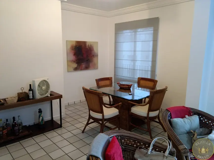 Foto 4 de Apartamento com 3 quartos à venda, 150m2 em Enseada, Guaruja - SP