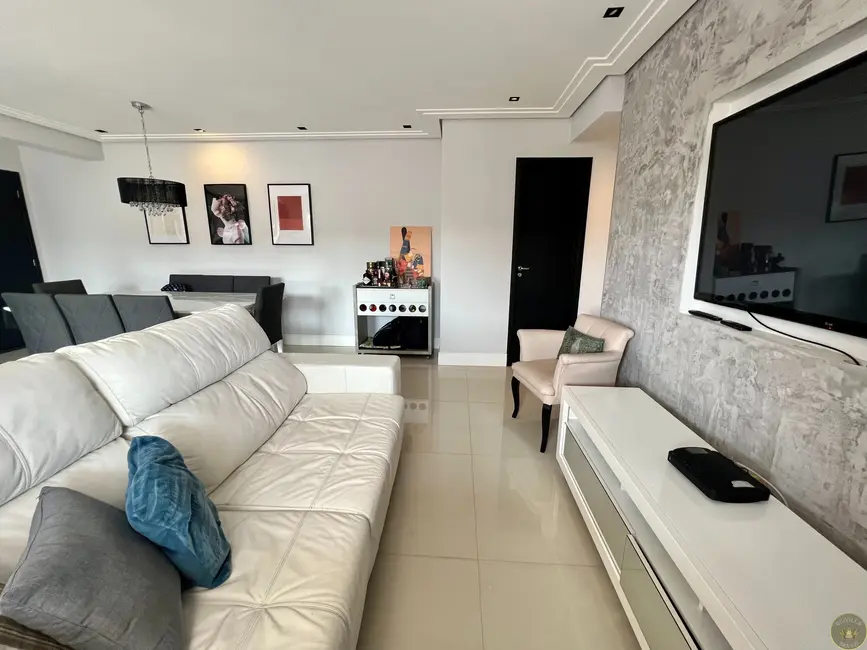 Apartamento com 3 quartos à venda, 87m2 em Mooca, São Paulo - SP - imagem 4 Foto 4 de Apartamento com 3 quartos à venda, 87m2 em Mooca, São Paulo - SP