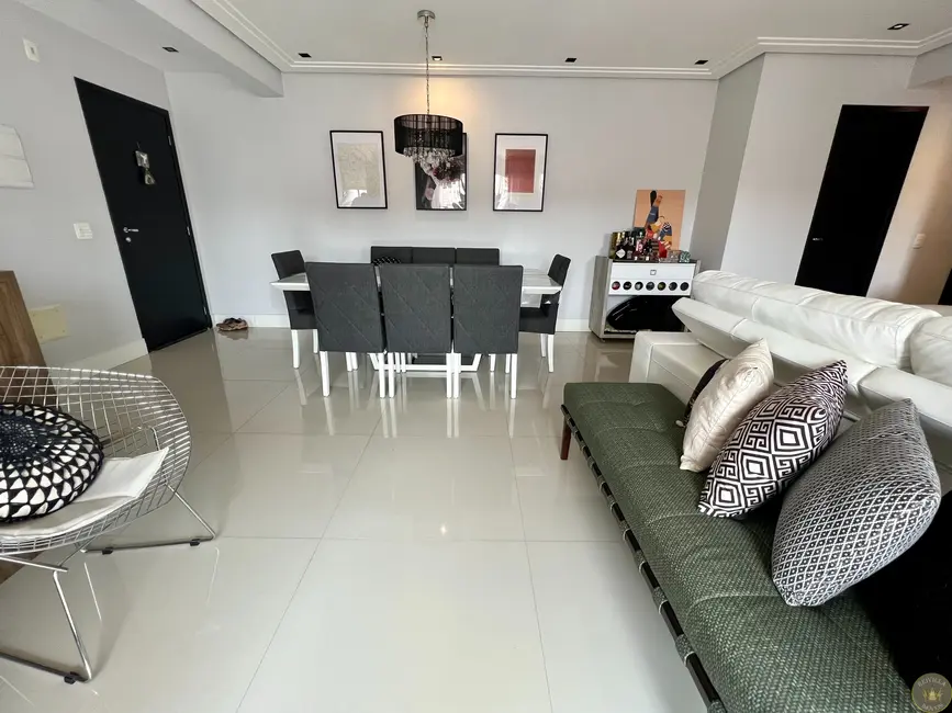 Apartamento com 3 quartos à venda, 87m2 em Mooca, São Paulo - SP - imagem 3 Foto 3 de Apartamento com 3 quartos à venda, 87m2 em Mooca, São Paulo - SP