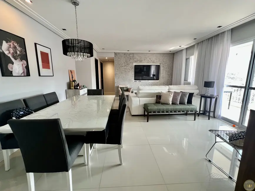 Apartamento com 3 quartos à venda, 87m2 em Mooca, São Paulo - SP - imagem 1 Foto 1 de Apartamento com 3 quartos à venda, 87m2 em Mooca, São Paulo - SP