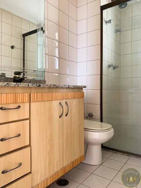 Foto 8 de Apartamento com 3 quartos à venda, 82m2 em Vila Gumercindo, São Paulo - SP