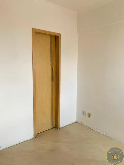 Foto 7 de Apartamento com 3 quartos à venda, 82m2 em Vila Gumercindo, São Paulo - SP