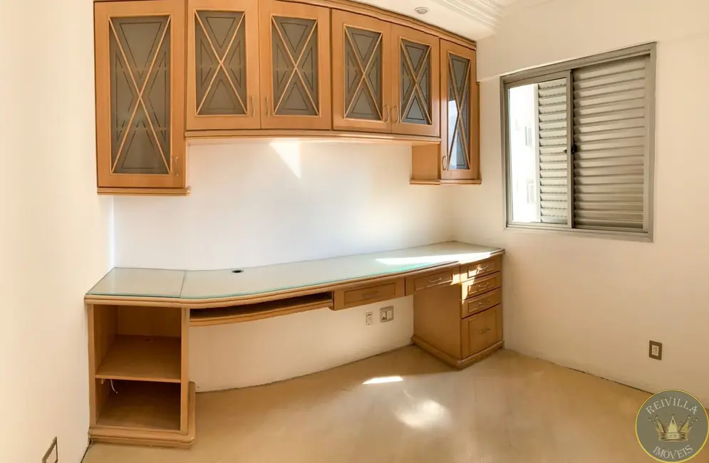 Foto 9 de Apartamento com 3 quartos à venda, 82m2 em Vila Gumercindo, São Paulo - SP