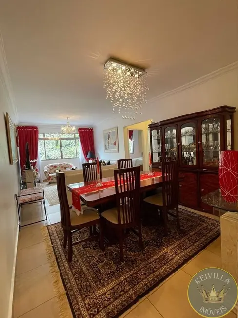 Foto 2 de Apartamento com 2 quartos à venda, 113m2 em Cambuci, São Paulo - SP