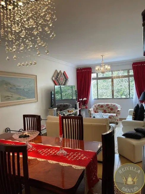 Foto 1 de Apartamento com 2 quartos à venda, 113m2 em Cambuci, São Paulo - SP