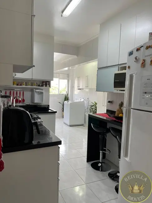 Foto 5 de Apartamento com 2 quartos à venda, 113m2 em Cambuci, São Paulo - SP