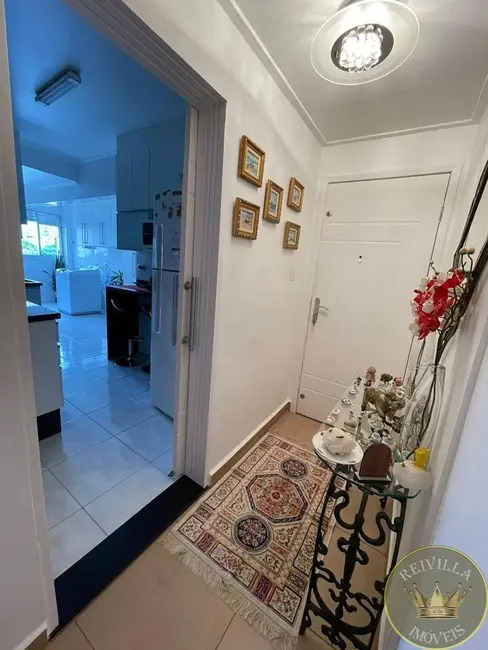 Foto 6 de Apartamento com 2 quartos à venda, 113m2 em Cambuci, São Paulo - SP