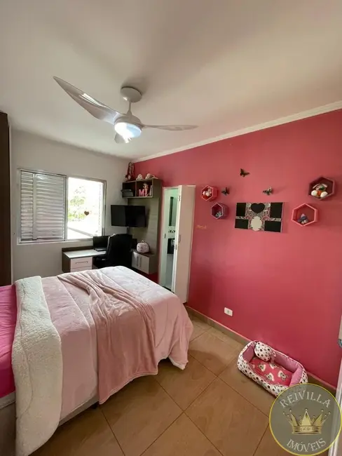 Foto 9 de Apartamento com 2 quartos à venda, 113m2 em Cambuci, São Paulo - SP