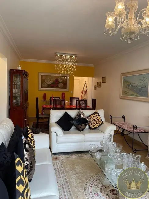 Foto 4 de Apartamento com 2 quartos à venda, 113m2 em Cambuci, São Paulo - SP