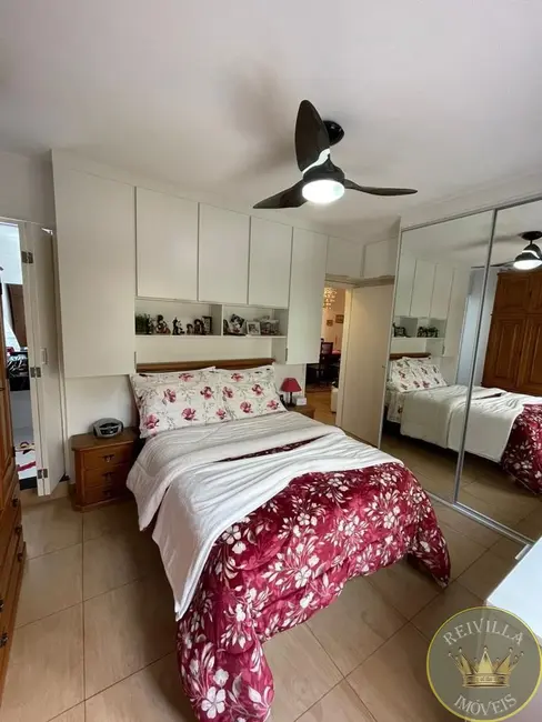 Foto 8 de Apartamento com 2 quartos à venda, 113m2 em Cambuci, São Paulo - SP