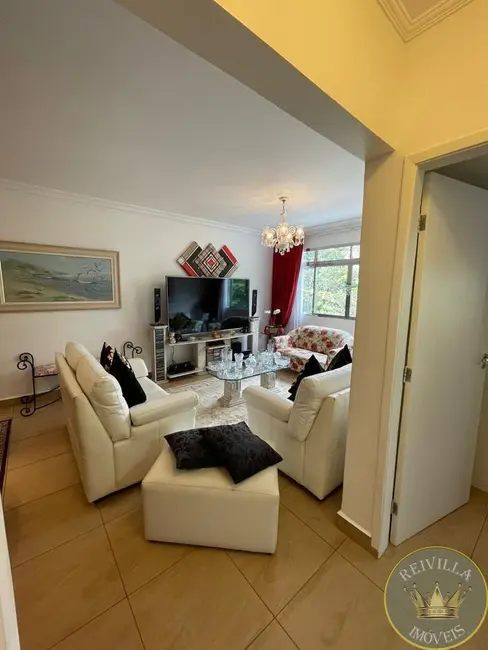 Foto 3 de Apartamento com 2 quartos à venda, 113m2 em Cambuci, São Paulo - SP