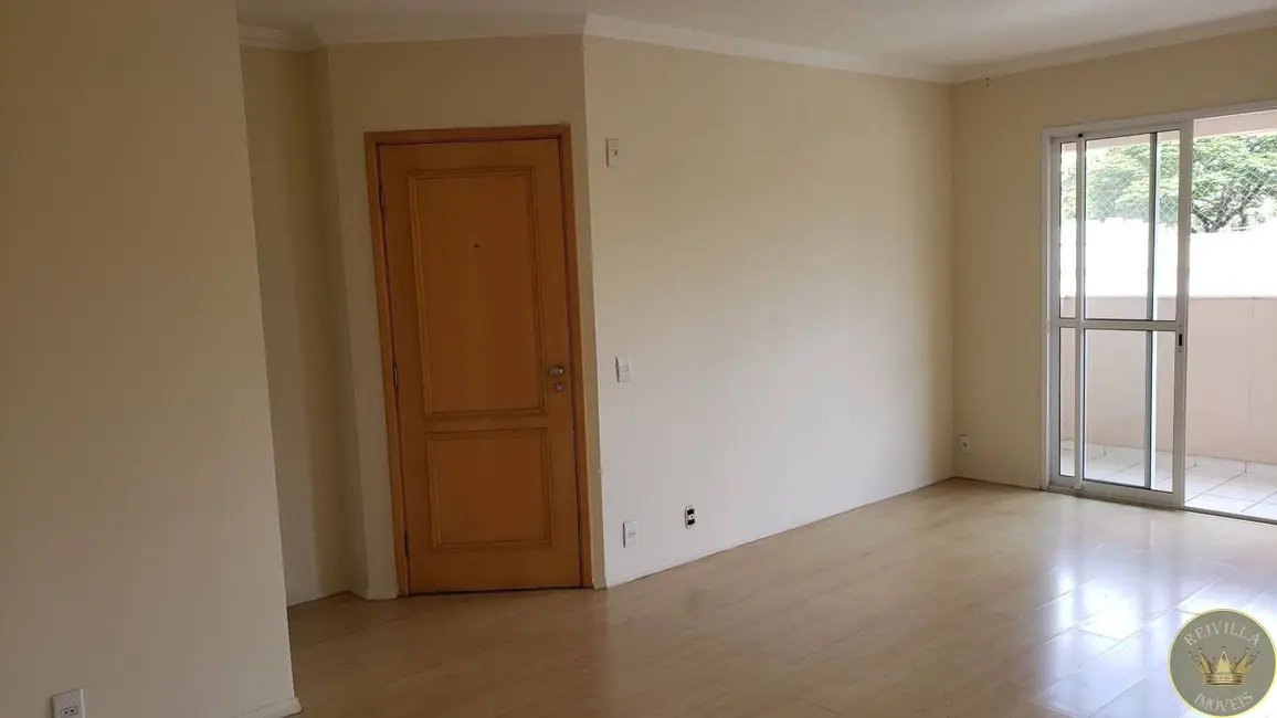 Foto 4 de Apartamento com 3 quartos à venda, 125m2 em Vila Gomes Cardim, São Paulo - SP