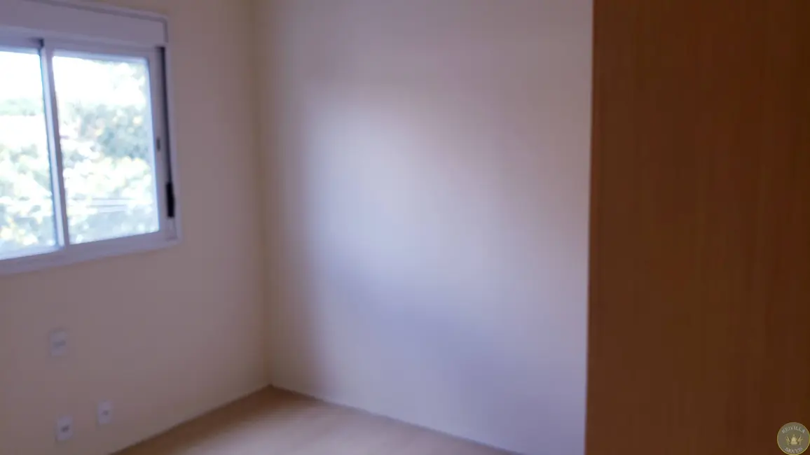 Foto 9 de Apartamento com 3 quartos à venda, 125m2 em Vila Gomes Cardim, São Paulo - SP