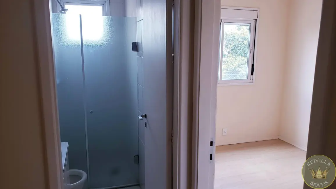 Foto 8 de Apartamento com 3 quartos à venda, 125m2 em Vila Gomes Cardim, São Paulo - SP