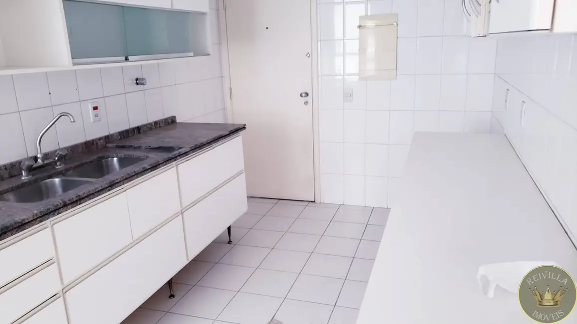 Foto 7 de Apartamento com 3 quartos à venda, 125m2 em Vila Gomes Cardim, São Paulo - SP
