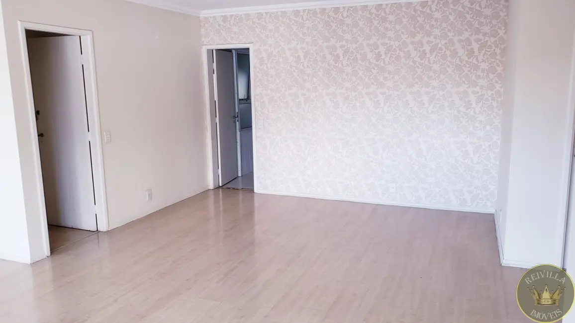 Foto 5 de Apartamento com 3 quartos à venda, 125m2 em Vila Gomes Cardim, São Paulo - SP