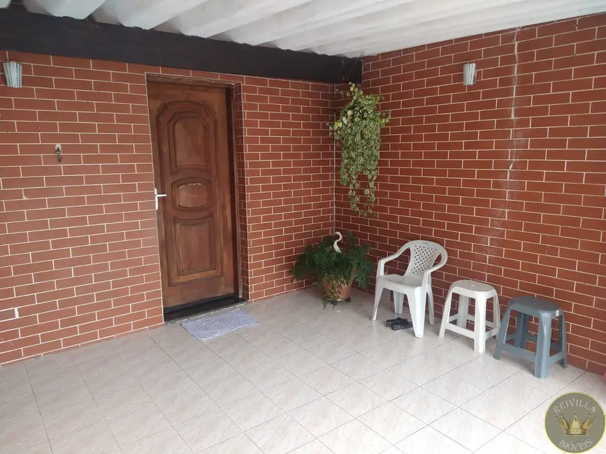 Casa com 2 quartos à venda, 120m2 em Chácara Belenzinho, São Paulo - SP - imagem 3 Foto 3 de Casa com 2 quartos à venda, 120m2 em Chácara Belenzinho, São Paulo - SP